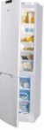 ATLANT ХМ 6016-050 Kühlschrank kühlschrank mit gefrierfach tropfsystem, 333.00L