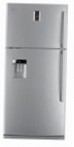 Samsung RT-72 KBSM Kühlschrank kühlschrank mit gefrierfach, 532.00L