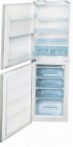 Nardi AS 290 GAA Kühlschrank kühlschrank mit gefrierfach tropfsystem, 252.00L