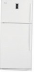 Samsung RT-59 EBMT Fridge refrigerator with freezer no frost, 476.00L