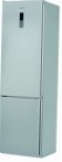 Candy CKBF 206 VDT Kühlschrank kühlschrank mit gefrierfach tropfsystem, 309.00L