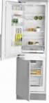 TEKA CI2 350 NF Fridge refrigerator with freezer, 244.00L