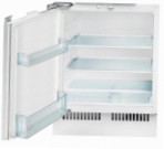 Nardi AS 160 LG Kühlschrank kühlschrank ohne gefrierfach tropfsystem, 140.00L