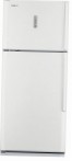 Samsung RT-54 EMSW Fridge refrigerator with freezer no frost, 410.00L