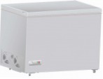 RENOVA FC-250 Fridge freezer-chest, 250.00L
