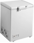 RENOVA FC-158 Fridge freezer-chest, 158.00L
