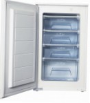 Nardi AS 130 FA Kühlschrank gefrierfach-schrank, 92.00L