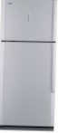 Samsung RT-54 EBMT Kühlschrank kühlschrank mit gefrierfach no frost, 410.00L