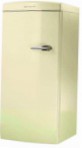 Nardi NFR 22 R A Kühlschrank kühlschrank mit gefrierfach tropfsystem, 195.00L
