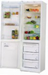 Pozis Мир 149-3 Fridge refrigerator with freezer drip system, 370.00L