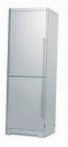 Vestfrost FZ 316 MW Fridge refrigerator with freezer drip system, 316.00L