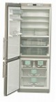 Liebherr KGBNes 5056 Fridge refrigerator with freezer drip system, 403.00L