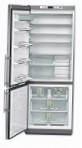 Liebherr KGNves 5056 Fridge refrigerator with freezer no frost, 449.00L