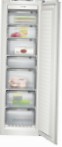 Siemens GI38NP60 Fridge freezer-cupboard, 237.00L