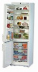 Liebherr KGTes 4036 Fridge refrigerator with freezer drip system, 359.00L