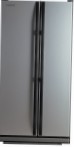Samsung RS-20 NCSL Fridge refrigerator with freezer no frost, 496.00L