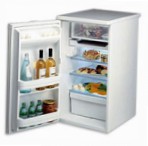 Whirlpool ARC 0060 Kühlschrank kühlschrank mit gefrierfach, 127.00L