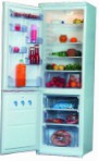 Vestel WIN 360 Fridge refrigerator with freezer drip system, 344.00L