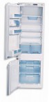 Bosch KIE30441 Frigo réfrigérateur avec congélateur système goutte à goutte, 265.00L