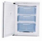 Bosch GIL10441 Fridge freezer-cupboard, 67.00L