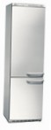 Bosch KGS39360 Kühlschrank kühlschrank mit gefrierfach tropfsystem, 350.00L