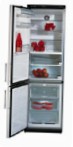 Miele KF 7540 SN ed-3 Fridge refrigerator with freezer drip system, 305.00L