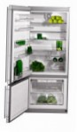Miele KD 3529 S ed Fridge refrigerator with freezer drip system, 432.00L