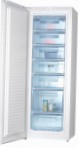 Haier HFZ-348 Fridge freezer-cupboard, 225.00L