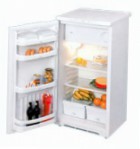 NORD 247-7-030 Kühlschrank kühlschrank mit gefrierfach, 184.00L