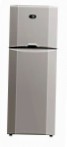 Samsung SR-37 RMB RT Fridge refrigerator with freezer drip system, 310.00L