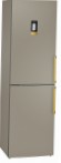 Bosch KGN39AV18 Fridge refrigerator with freezer no frost, 315.00L