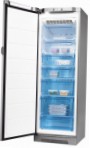 Electrolux EUF 29405 X Fridge freezer-cupboard, 285.00L