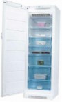 Electrolux EUF 29405 W Fridge freezer-cupboard, 285.00L