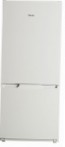 ATLANT ХМ 4708-100 Fridge refrigerator with freezer drip system, 228.00L