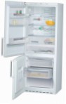 Siemens KG46NA03 Kühlschrank kühlschrank mit gefrierfach, 360.00L