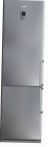 Samsung RL-41 ECIH Fridge refrigerator with freezer no frost, 325.00L