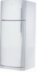 Whirlpool WTM 560 Kühlschrank kühlschrank mit gefrierfach tropfsystem, 560.00L