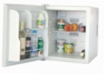 Elite EMB-51P Fridge refrigerator without a freezer, 48.00L