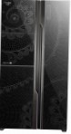 Samsung RS-844 CRPC2B Kühlschrank kühlschrank mit gefrierfach no frost, 770.00L