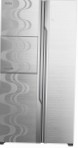 Samsung RS-844 CRPC5H Kühlschrank kühlschrank mit gefrierfach no frost, 770.00L