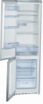 Bosch KGV39VL20 Fridge refrigerator with freezer drip system, 352.00L