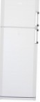 BEKO DS 145120 Fridge refrigerator with freezer drip system, 432.00L