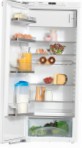 Miele K 35442 iF Fridge refrigerator with freezer drip system, 241.00L