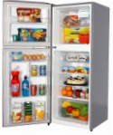 LG GN-V292 RLCA Fridge refrigerator with freezer no frost, 253.00L