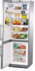 Liebherr CBPes 4056 Fridge refrigerator with freezer drip system, 324.00L