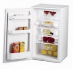 BEKO LCN 1251 Fridge refrigerator without a freezer, 105.00L