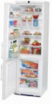 Liebherr CP 4003 Fridge refrigerator with freezer drip system, 352.00L