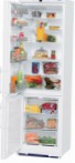 Liebherr CN 3803 Fridge refrigerator with freezer drip system, 358.00L