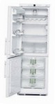 Liebherr CN 3366 Fridge refrigerator with freezer drip system, 331.00L