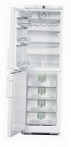 Liebherr CN 3666 Fridge refrigerator with freezer drip system, 365.00L